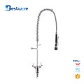 Professional Kitchen Taps Professional Restaurant Kitchen Taps Manufactory