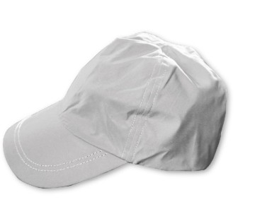 Full-reflective Hat For People
