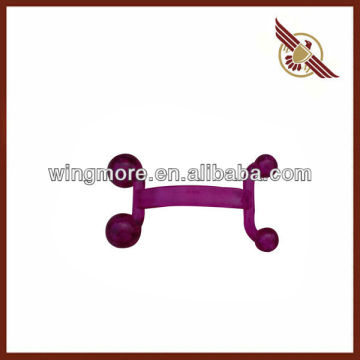 Plastic Massager WM-PME007