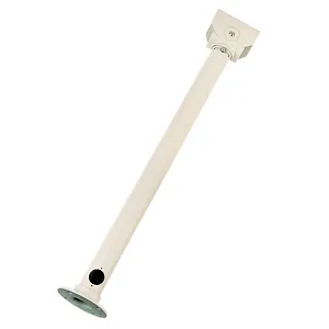 Cctv Camera Brackets 