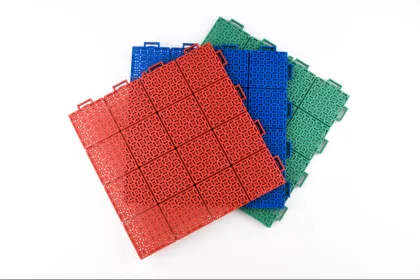 international championship table tennis court floor outdoor