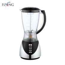Small Electric Juicer Blender Price For Baby