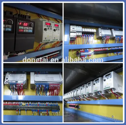 Flowmeter