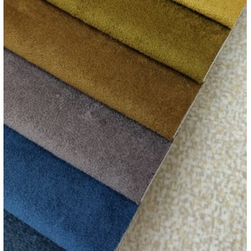 Maro Jilicsan oo Diiran oo Gudaha ah oo La Habeeyay ee Qurxinta