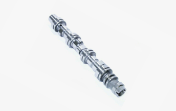 Durable Camshaft for Automotive Applications 90232446