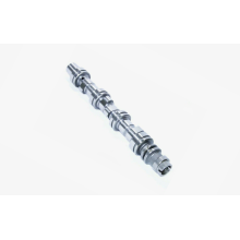 Прочный распределительный вал для автомобильной техники 90232446