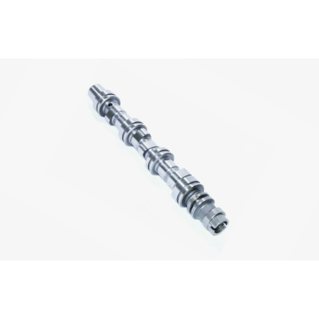 Прочный распределительный вал для автомобильной техники 90232446