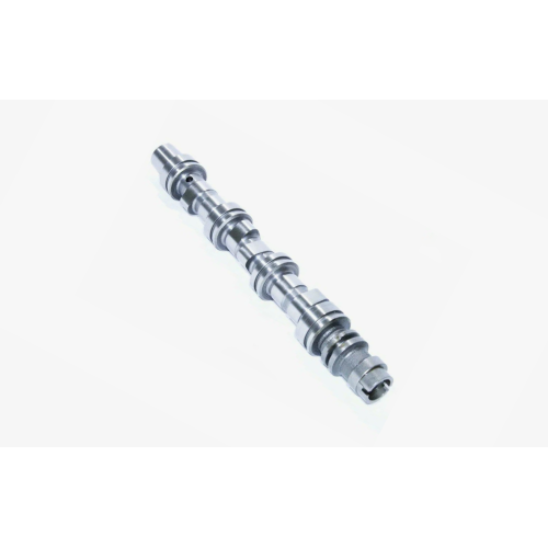 Прочный распределительный вал для автомобильной техники 90232446