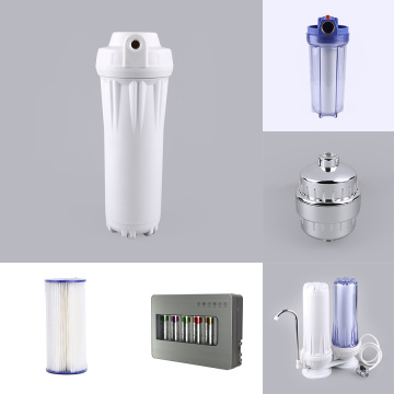 cheap ro filters,best ro water system for home