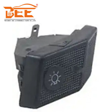VW Head Lamp Switch 3079415353