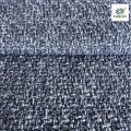 Tela duradera de olefina para exteriores para muebles de jardín