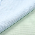 antibacterial microfiber waffle weave cloth