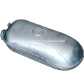 /msite/products/detail/productid/29970152/id/511836.html