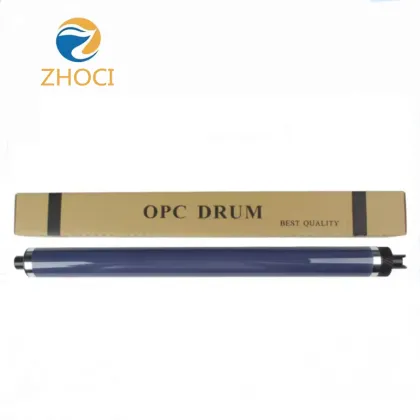 SC2020 Compatible OPC Drum for Fuji Xerox Printers
