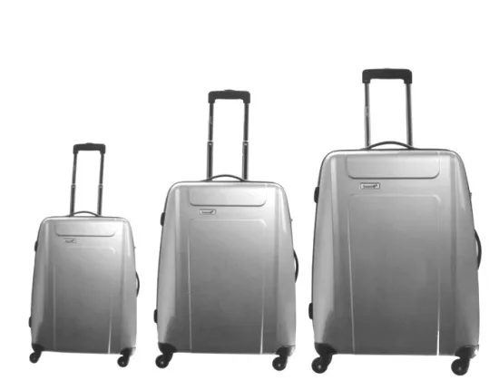 Best brand bubule trolley bag travel luggage