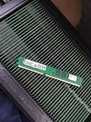 Original Hpe Memory Kit DDR4 2400 2133 Server RAM for HPE