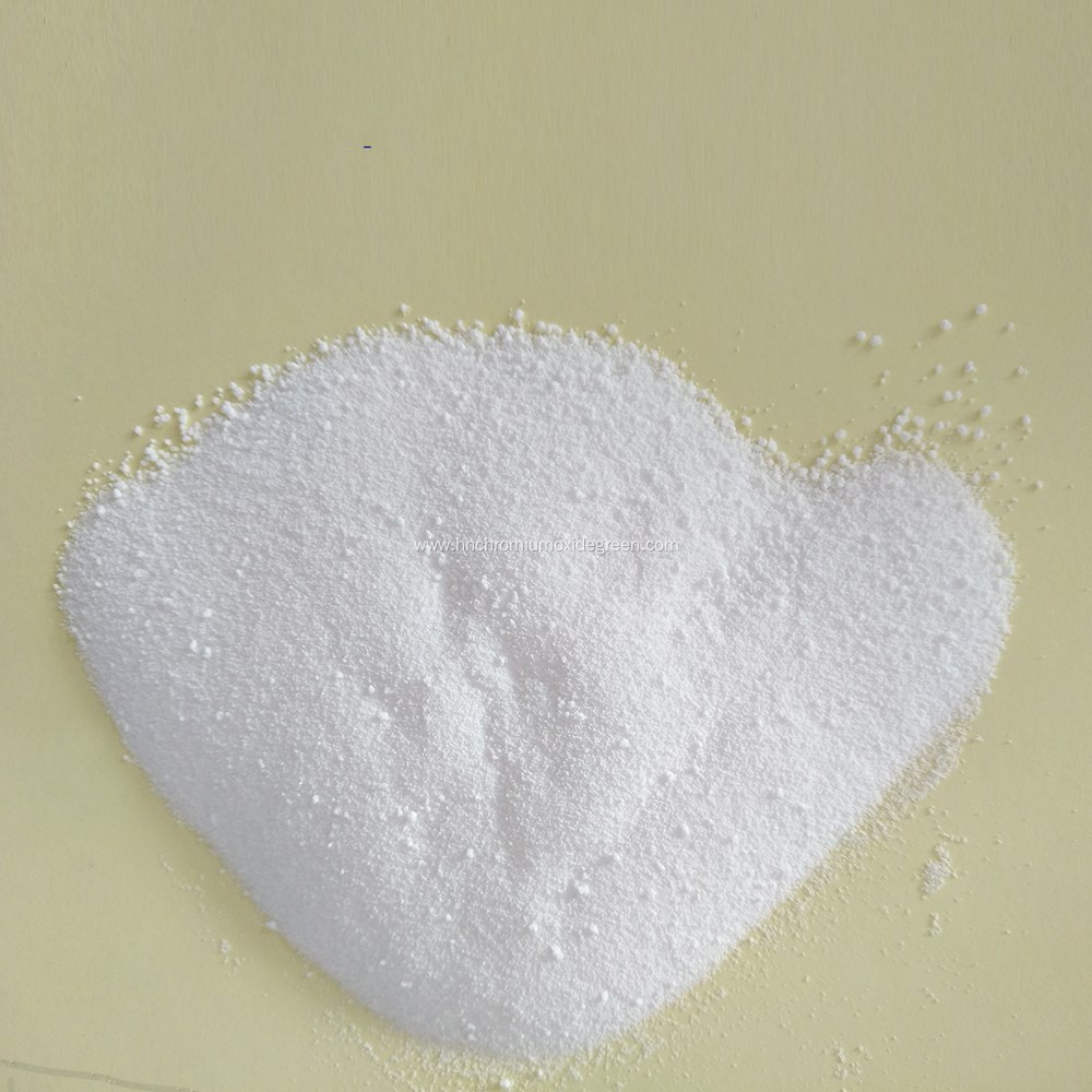 PVB Polyvinyl Butyral Resin Best Price