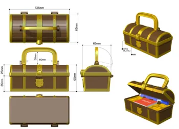 plastic injection molding injection molded plastic toys molds
