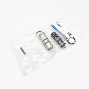 SMC KT-PA5 Diaphragm Pump Repair Kit
