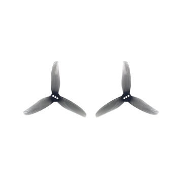 GEMFAN 3 Inch 3020 Hurricane PC Propeller