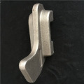 Bagian Pertanian Support Steering Knuckle arm