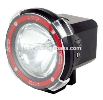 hid bulb/xenon hid kit