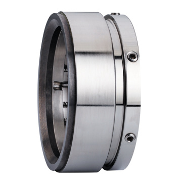 High Quality Spring Standing Mechanical Seal