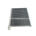 AC Evaporator 49C1829 untuk Liugong 870H 862H