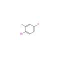 Pharmazeutische Zwischenprodukte 2-Brom-5-Fluorotoluol