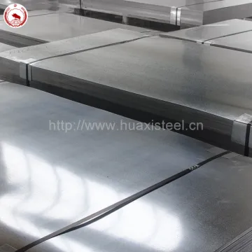 JIS G3141-2009 Cold Rolled Steel Coil/Sheet SPCC/1000-1270mm Width for Construction Material