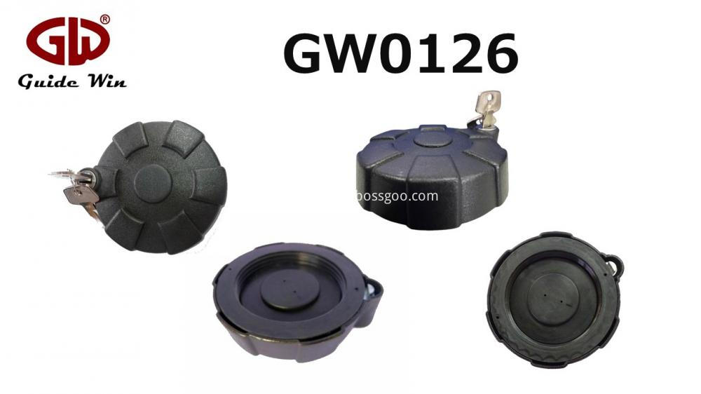 Gw0162 Jpg