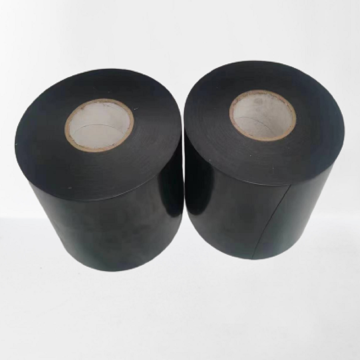 Innerwrap Tape Cold-applied Polymeric Tape Coatings Supplier