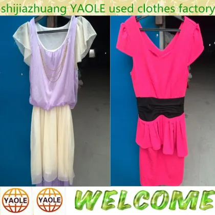 korean clothes blouse for middle aged women child clothes recycling used shoes clothing