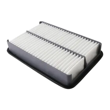 ZYC Spare Parts Air Filter - Car Replacement OEM 17801-35020 17801-08010 17801-55020