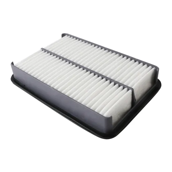ZYC Spare Parts Air Filter - Car Replacement OEM 17801-35020 17801-08010 17801-55020