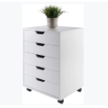 /msite/products/detail/productid/62424379/id/1360212.html