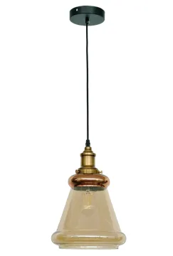 Nordic style wedding chandelier modern lighting pendant lamp