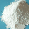 Food Grade 68% Hexametaphosphate SHMP CAS 10124-56-8