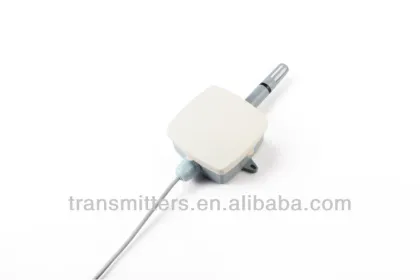 HTO 3000 series Temperature Humidity Controller