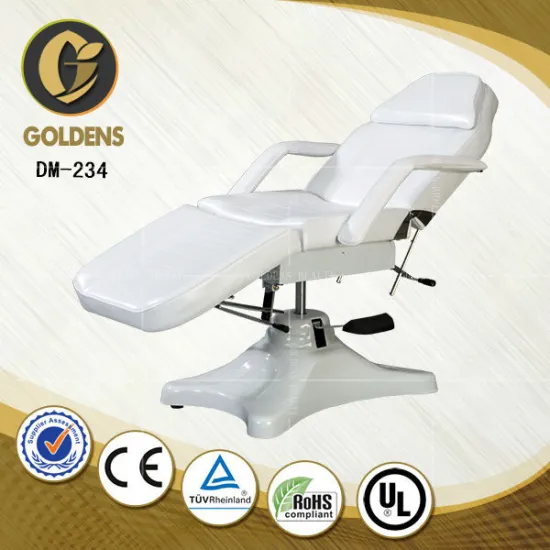 tattoo chair,facial massage chair,beauty equipment