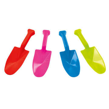 plastic shovel mould