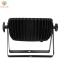 DJ -utrustning 18x12W LED Par Light