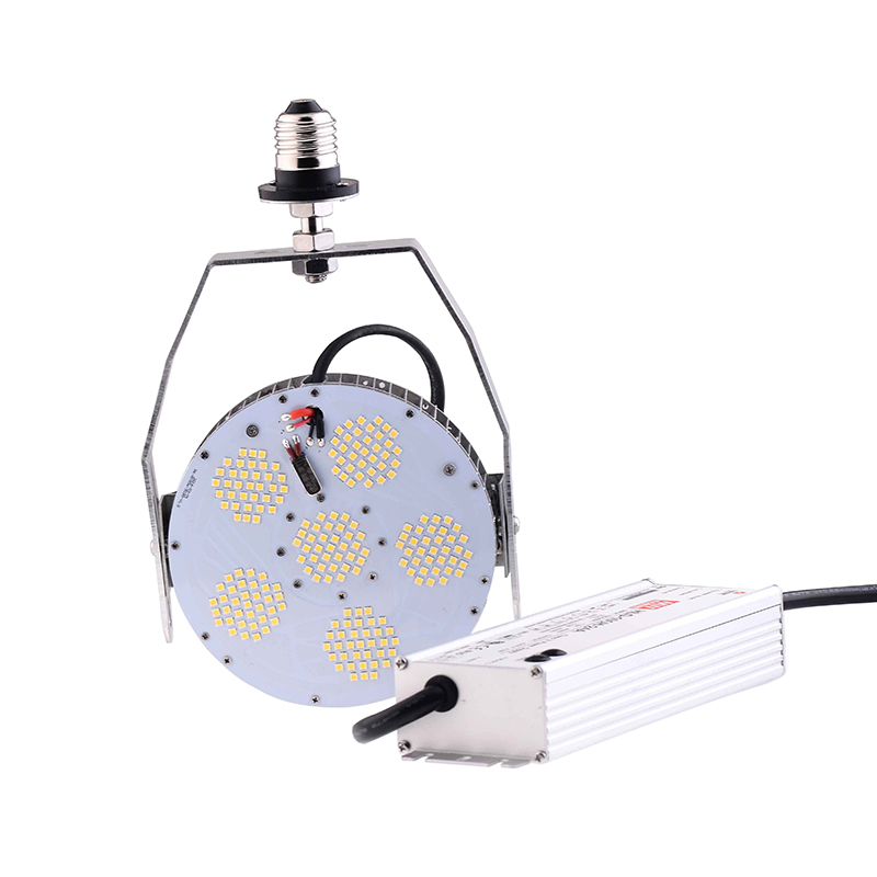 Led Retrofit Kits for Fluorescent Fixtures (2)