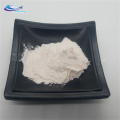 Bodybuilding Powder Capsules S4 CAS: 401900-40-1