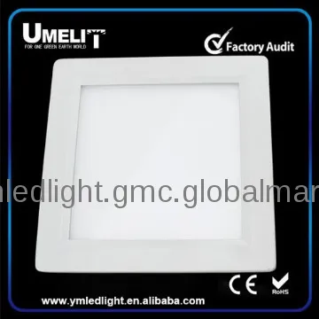40 watt led panel light