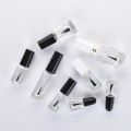 15ML Empty Nail Polish Bottle with Brush