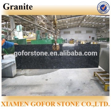 China Violet Blue Granite Slab & Tile,labradorite blue granite slab