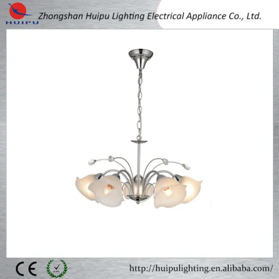 kitchen chandelier lights chandelier lighting australia