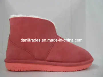 2015 New Brand Boots Boot Shoes (TB15)