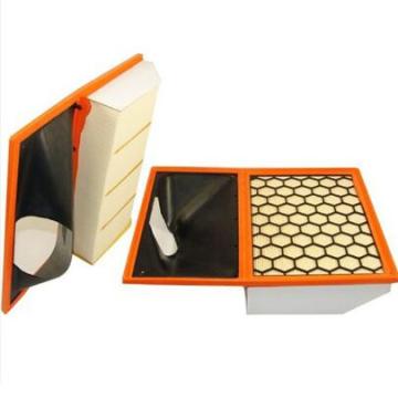 OEM Авто охлаждающие детали для двигателя IVECO - 5801317097 3063000 IVECO Daily Air Filter